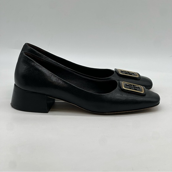 Tory Burch Shoes - Tory Burch Georgia Pumps. Size 8